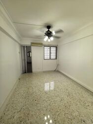 Blk 178 KEBUN BARU LINK 2 (Ang Mo Kio), HDB 3 Rooms #616420591